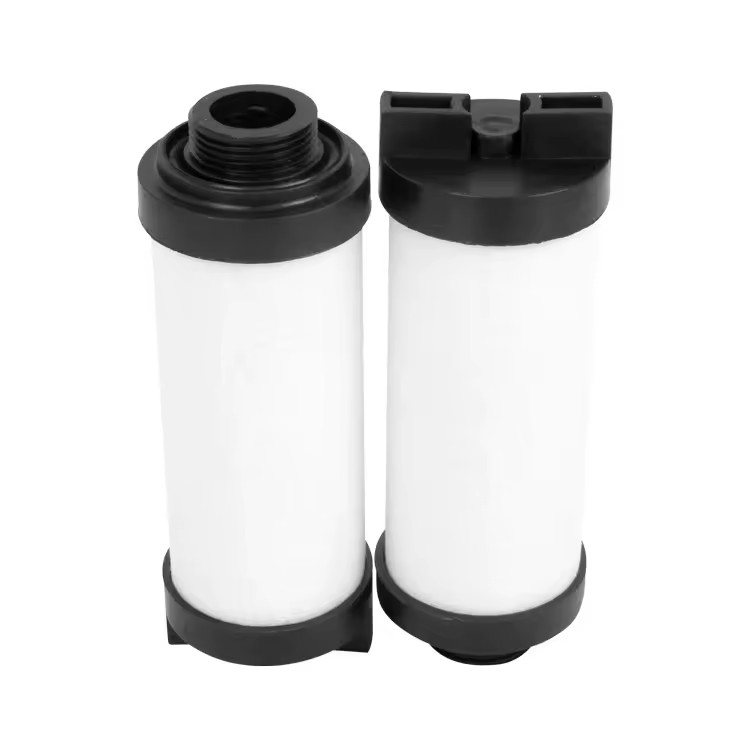 Product Importer Gallery 02 · 000b157d44