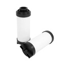 Product Importer Gallery 03 · cea93dd43f