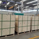 Product Importer Gallery 05 · 9258b56805