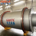 Product Importer Gallery 03 · bb675a72b8