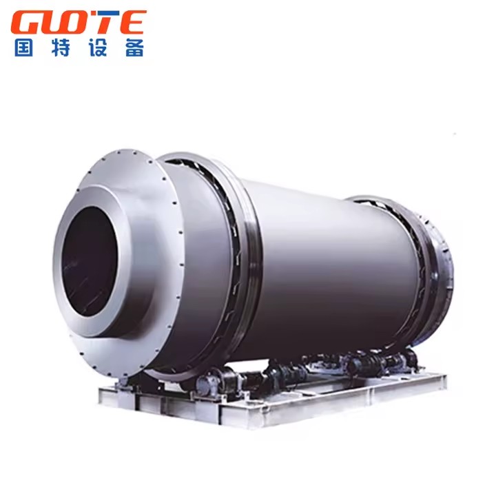 Product Importer Gallery 04 · 380b7cc5e6