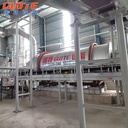 Product Importer Gallery 02 · 4834c71f5f