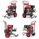 Product Importer Gallery 01 · 338b782b8d
