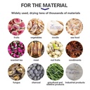 Product Importer Gallery 03 · a88a9af380