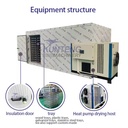 Product Importer Gallery 02 · 106e84638e