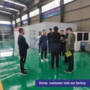 Product Importer Gallery 05 · 20fb4ca70c