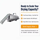 Product Importer Gallery 04 · 457d6084f7