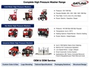 Product Importer Gallery 05 · 03a3fe8908