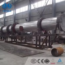 Product Importer Gallery 03 · fc852dc6b2