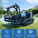 Product Importer Gallery 02 · 890a5f1dbe