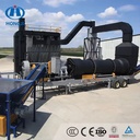 Product Importer Gallery 02 · c23b5338c0