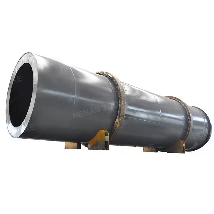 Product Importer Gallery 01 · f8c7755e19