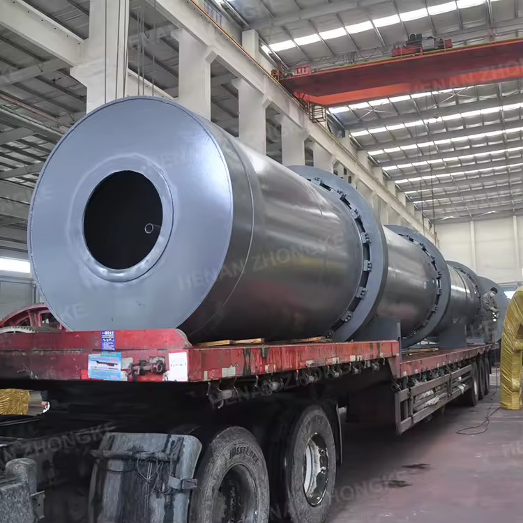 Product Importer Gallery 04 · fcb78c55d8