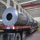 Product Importer Gallery 04 · fcb78c55d8