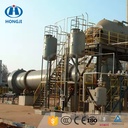 Product Importer Gallery 04 · d07c9315b7