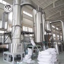 Product Importer Gallery 01 · 131f188be0