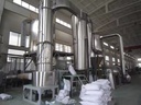 Product Importer Gallery 03 · 2352b41e68