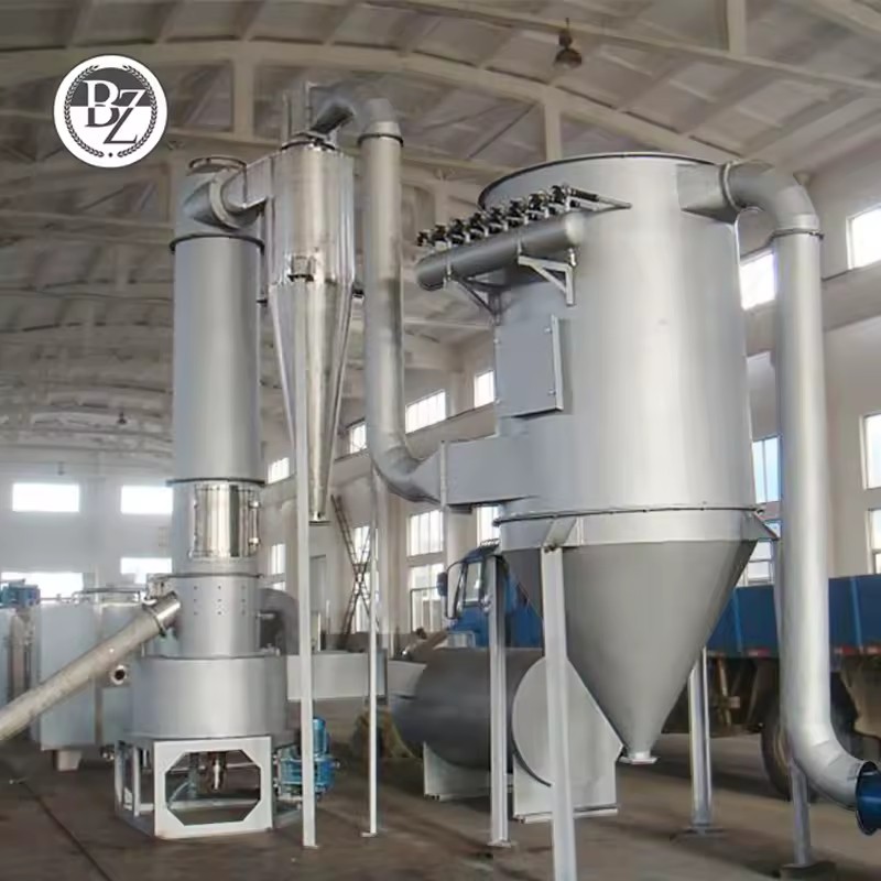 Product Importer Gallery 02 · 7d6608d64f
