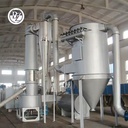 Product Importer Gallery 02 · 7d6608d64f