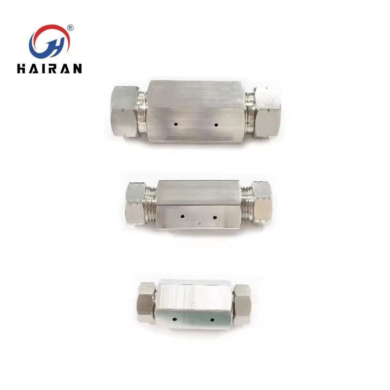 Product Importer Gallery 03 · 12184cd16f
