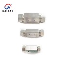 Product Importer Gallery 03 · 12184cd16f