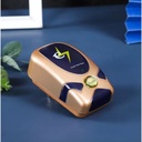 Product Importer Gallery 01 · f16e2231ce
