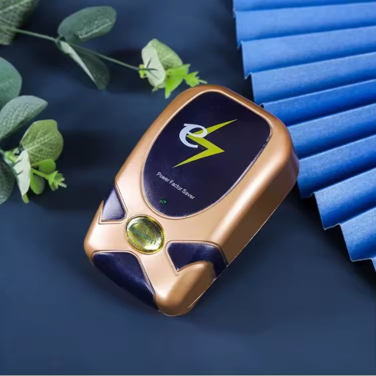 Product Importer Gallery 04 · c33ea93591
