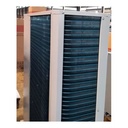 Product Importer Gallery 02 · a29802a517