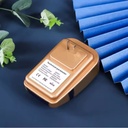 Product Importer Gallery 03 · 69b5cbecf0