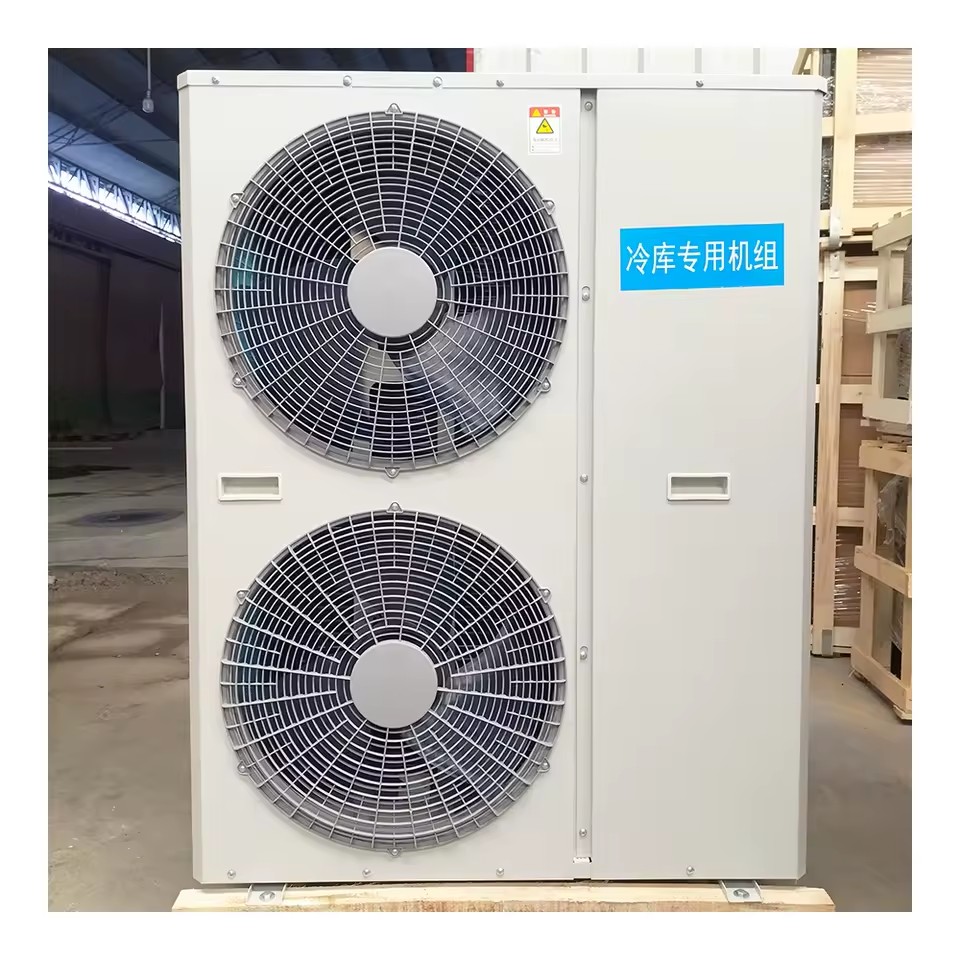 Product Importer Gallery 04 · f63f3a8b56