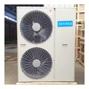 Product Importer Gallery 04 · f63f3a8b56