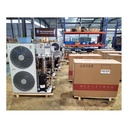 Product Importer Gallery 03 · 750536aa5b