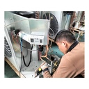 Product Importer Gallery 01 · 8f3e051063