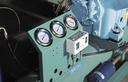 Product Importer Gallery 02 · 5f67a0ee89