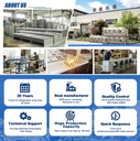 Product Importer Gallery 05 · 9494316983