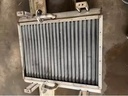 Product Importer Gallery 03 · d103074aff
