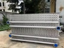 Product Importer Gallery 02 · 260b339175