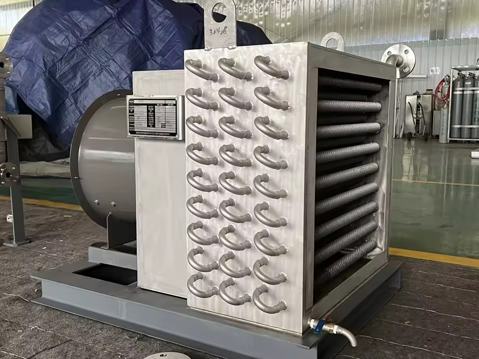 Product Importer Gallery 01 · c300fd085c