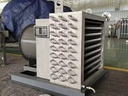 Product Importer Gallery 01 · c300fd085c