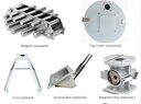 Product Importer Gallery 04 · 23c54256d4