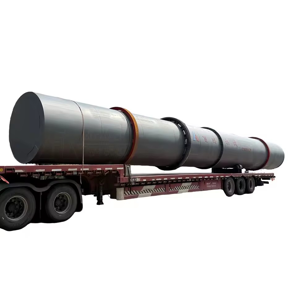 Product Importer Gallery 01 · 752d3999b1