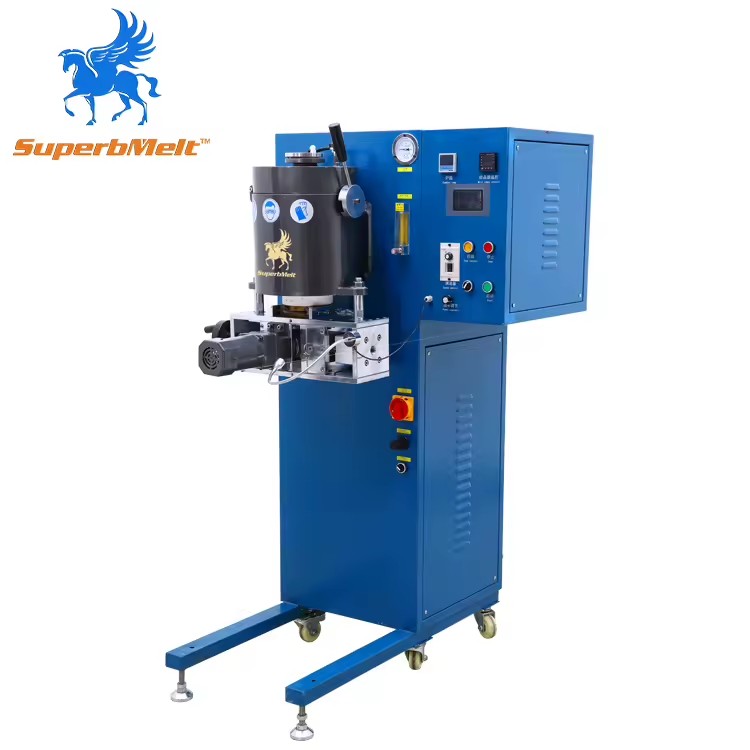 Product Importer Gallery 03 · f3f5689383