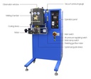 Product Importer Gallery 02 · 5ca45248d2