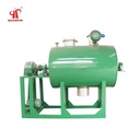 Product Importer Gallery 01 · 370764fb9f
