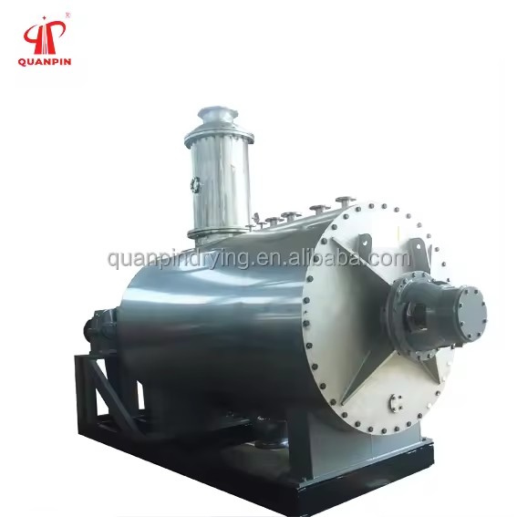 Product Importer Gallery 02 · 35368b4363