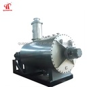 Product Importer Gallery 02 · 35368b4363