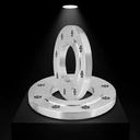 Product Importer Gallery 04 · a7632ae4db