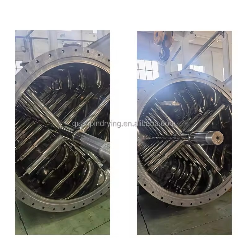 Product Importer Gallery 05 · 66da271999