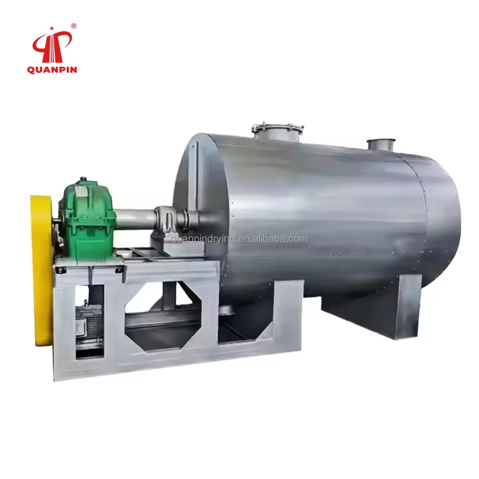 Product Importer Gallery 04 · 50d9469ec6