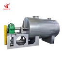 Product Importer Gallery 04 · 50d9469ec6